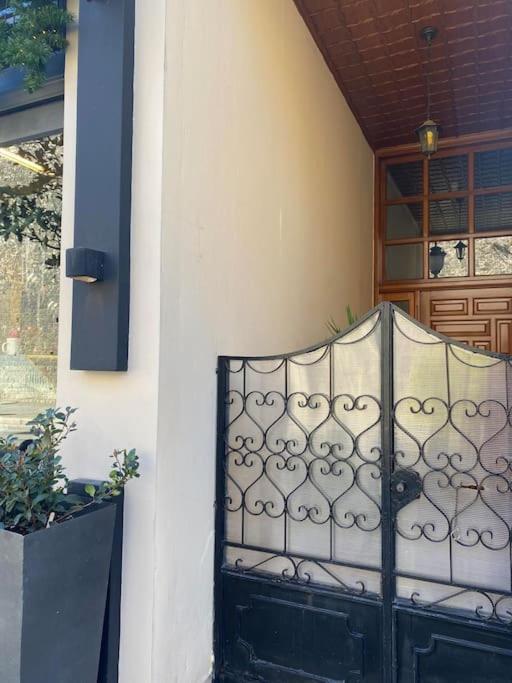 Apartment By The Castle Giannina Esterno foto