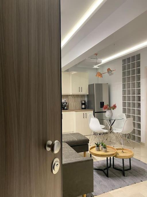 Apartment By The Castle Giannina Esterno foto