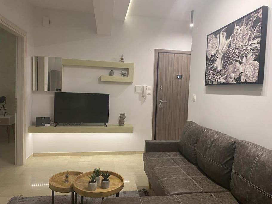 Apartment By The Castle Giannina Esterno foto
